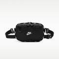 Сумка Nike HAYWARD PATROL CROSSBODY DS-HJ8229-011, прев. 0