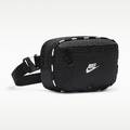 Сумка Nike HAYWARD PATROL CROSSBODY DS-HJ8229-011, прев. 1