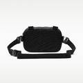 Сумка Nike HAYWARD PATROL CROSSBODY DS-HJ8229-011, прев. 2