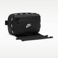 Сумка Nike HAYWARD PATROL CROSSBODY DS-HJ8229-011, прев. 3