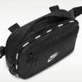 Сумка Nike HAYWARD PATROL CROSSBODY DS-HJ8229-011, прев. 4