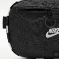 Сумка Nike HAYWARD PATROL CROSSBODY DS-HJ8229-011, прев. 5