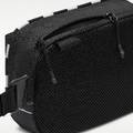 Сумка Nike HAYWARD PATROL CROSSBODY DS-HJ8229-011, прев. 6