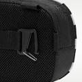Сумка Nike HAYWARD PATROL CROSSBODY DS-HJ8229-011, прев. 7