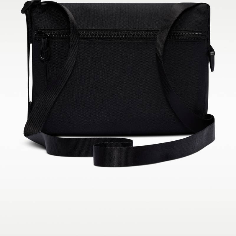 Сумка Nike HERITAGE MAG CROSSBODY DS-IB4382-010, рис. 2