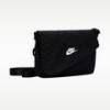 Сумка Nike HERITAGE MAG CROSSBODY DS-IB4382-010, прев. 1