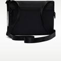 Сумка Nike HERITAGE MAG CROSSBODY DS-IB4382-010, прев. 2