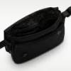 Сумка Nike HERITAGE MAG CROSSBODY DS-IB4382-010, прев. 3