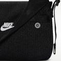 Сумка Nike HERITAGE MAG CROSSBODY DS-IB4382-010, прев. 4