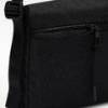 Сумка Nike HERITAGE MAG CROSSBODY DS-IB4382-010, прев. 5