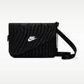 Сумка Nike HERITAGE MAG CROSSBODY DS-IB4382-010, прев. 0