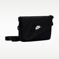 Сумка Nike HERITAGE MAG CROSSBODY DS-IB4382-010, прев. 1