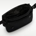 Сумка Nike HERITAGE MAG CROSSBODY DS-IB4382-010, прев. 3