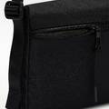 Сумка Nike HERITAGE MAG CROSSBODY DS-IB4382-010, прев. 5