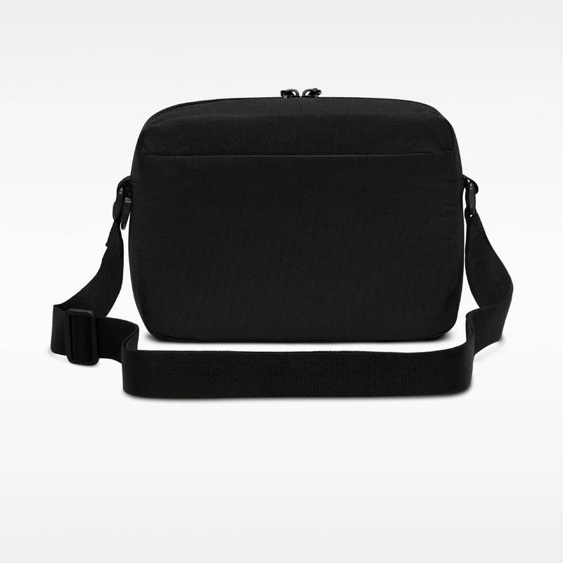 Сумка Nike HERITAGE CROSSBODY 2.0 DS-IB4378-010, рис. 2