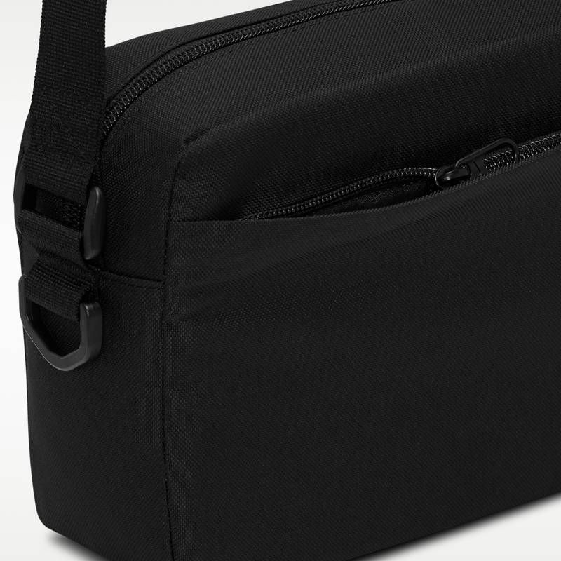 Сумка Nike HERITAGE CROSSBODY 2.0 DS-IB4378-010, рис. 4