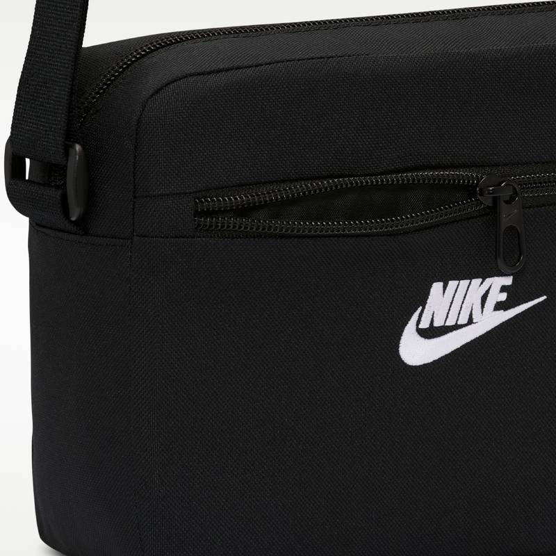 Сумка Nike HERITAGE CROSSBODY 2.0 DS-IB4378-010, рис. 5
