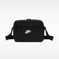 Сумка Nike HERITAGE CROSSBODY 2.0 DS-IB4378-010, прев. 0
