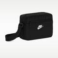 Сумка Nike HERITAGE CROSSBODY 2.0 DS-IB4378-010, прев. 1