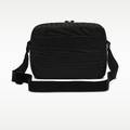 Сумка Nike HERITAGE CROSSBODY 2.0 DS-IB4378-010, прев. 2