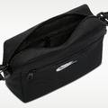 Сумка Nike HERITAGE CROSSBODY 2.0 DS-IB4378-010, прев. 3