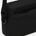 Сумка Nike HERITAGE CROSSBODY 2.0 DS-IB4378-010, прев. 4