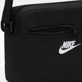 Сумка Nike HERITAGE CROSSBODY 2.0 DS-IB4378-010, прев. 5