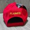 Бейсболка Adidas STR ADJ CAP DS-FT1297, прев. 2