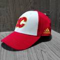 Бейсболка Adidas STR ADJ CAP DS-FT1297, прев. 0