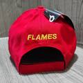 Бейсболка Adidas STR ADJ CAP DS-FT1297, прев. 2