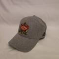 Бейсболка Adidas STR ADJ CAP DS-FT1296, прев. 0