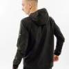 Куртка Nike M RPL MILER JKT DS-DD4746-010, прев. 1