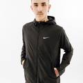 Куртка Nike M RPL MILER JKT DS-DD4746-010, прев. 0