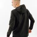 Куртка Nike M RPL MILER JKT DS-DD4746-010, прев. 1