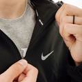 Куртка Nike M RPL MILER JKT DS-DD4746-010, прев. 3