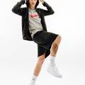 Куртка Nike M RPL MILER JKT DS-DD4746-010, прев. 4
