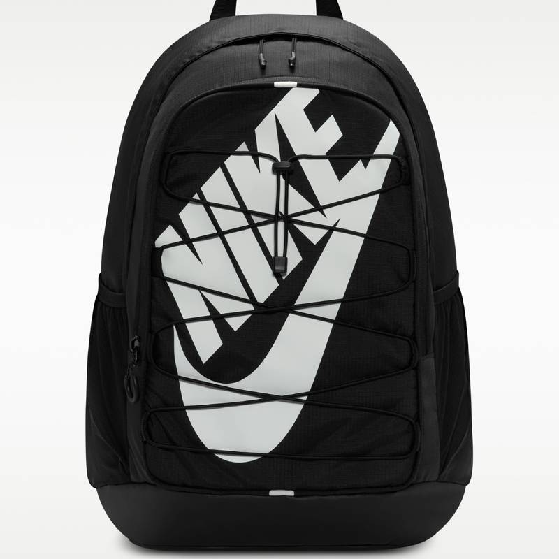Рюкзак Nike HAYWARD BKPK DS-HJ8200-011, рис. 0