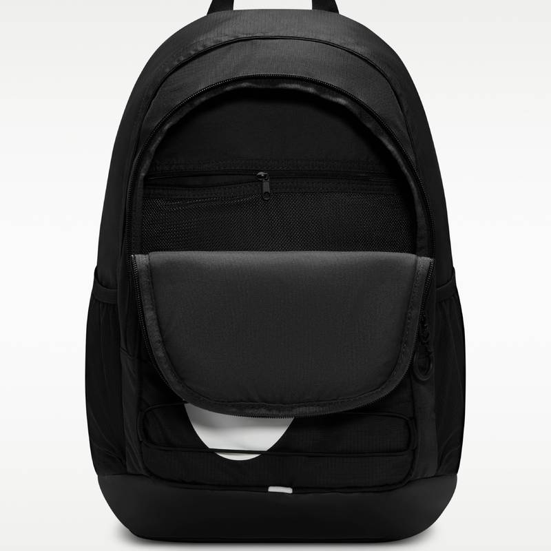 Рюкзак Nike HAYWARD BKPK DS-HJ8200-011, рис. 4