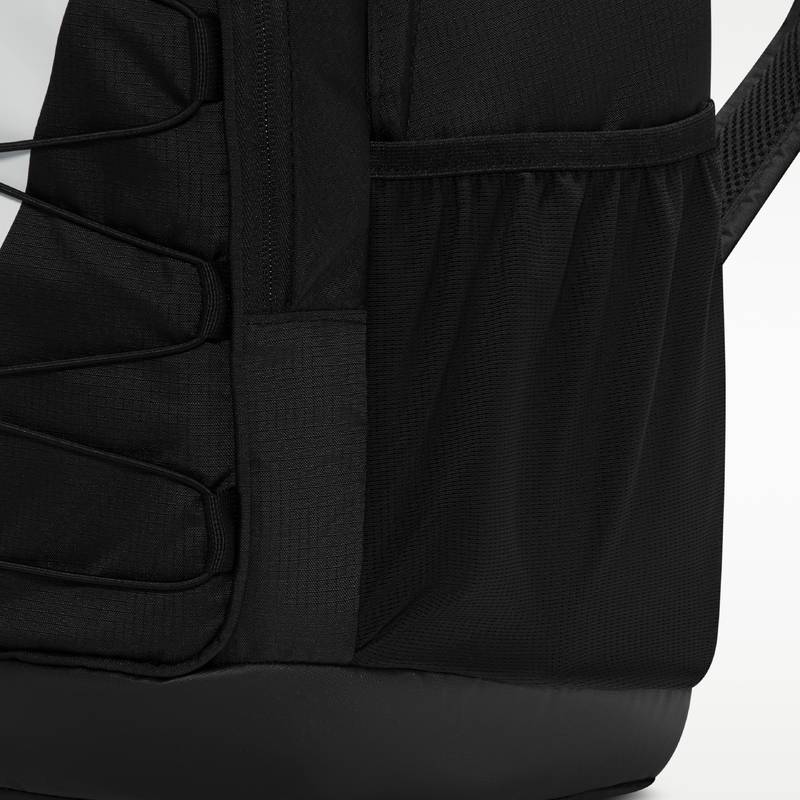 Рюкзак Nike HAYWARD BKPK DS-HJ8200-011, рис. 7