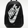Рюкзак Nike HAYWARD BKPK DS-HJ8200-011, прев. 0