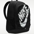 Рюкзак Nike HAYWARD BKPK DS-HJ8200-011, прев. 1