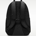 Рюкзак Nike HAYWARD BKPK DS-HJ8200-011, прев. 2