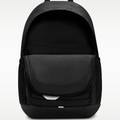 Рюкзак Nike HAYWARD BKPK DS-HJ8200-011, прев. 3