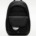 Рюкзак Nike HAYWARD BKPK DS-HJ8200-011, прев. 4