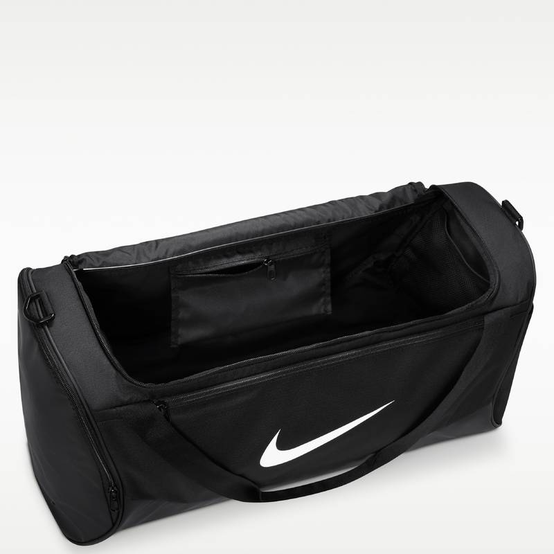 Сумка Nike BRSLA M DUFF - X DS-IB4392-010, рис. 3