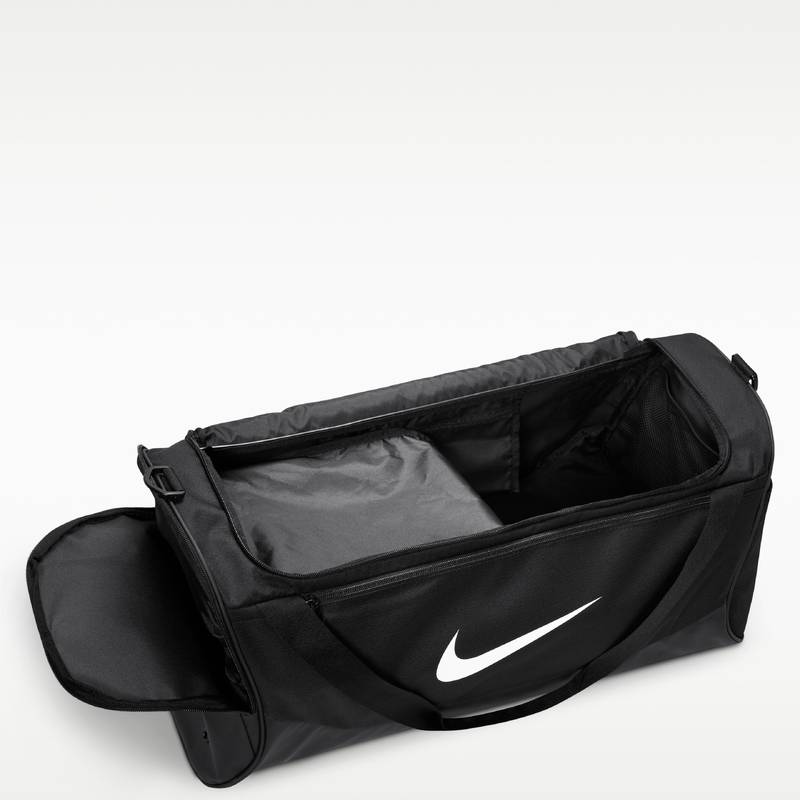 Сумка Nike BRSLA M DUFF - X DS-IB4392-010, рис. 4