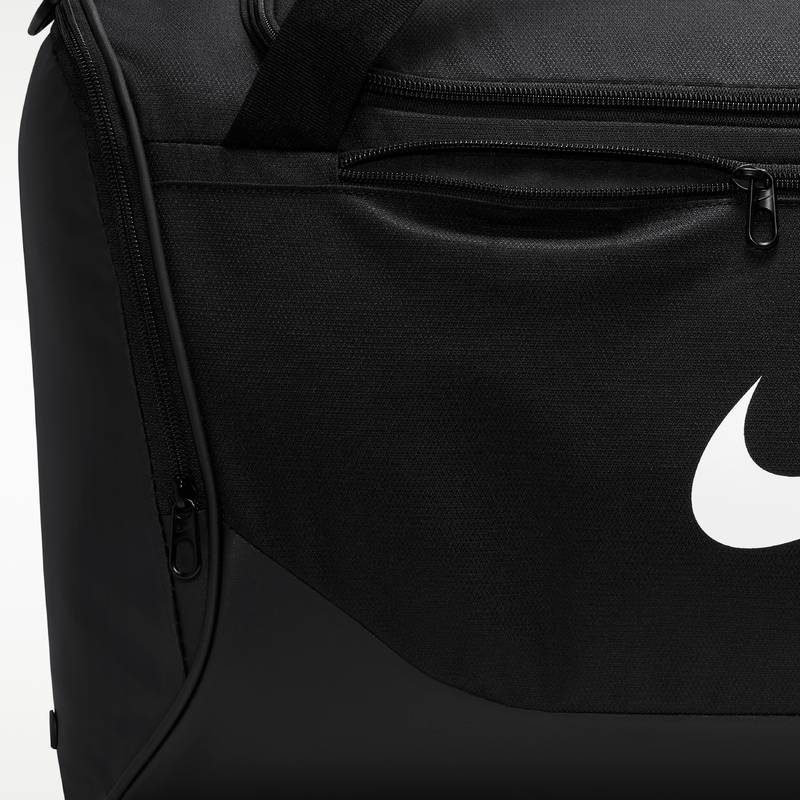 Сумка Nike BRSLA M DUFF - X DS-IB4392-010, рис. 5
