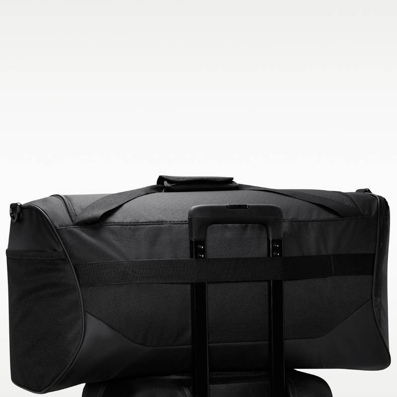 Сумка Nike BRSLA M DUFF - X DS-IB4392-010, рис. 6