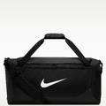 Сумка Nike BRSLA M DUFF - X DS-IB4392-010, прев. 0