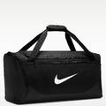 Сумка Nike BRSLA M DUFF - X DS-IB4392-010, прев. 1